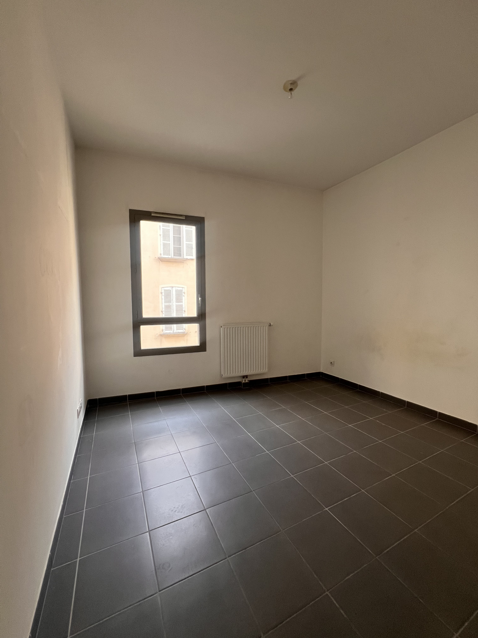 Image_, Appartement, Toulon, ref :9108T4A15_27