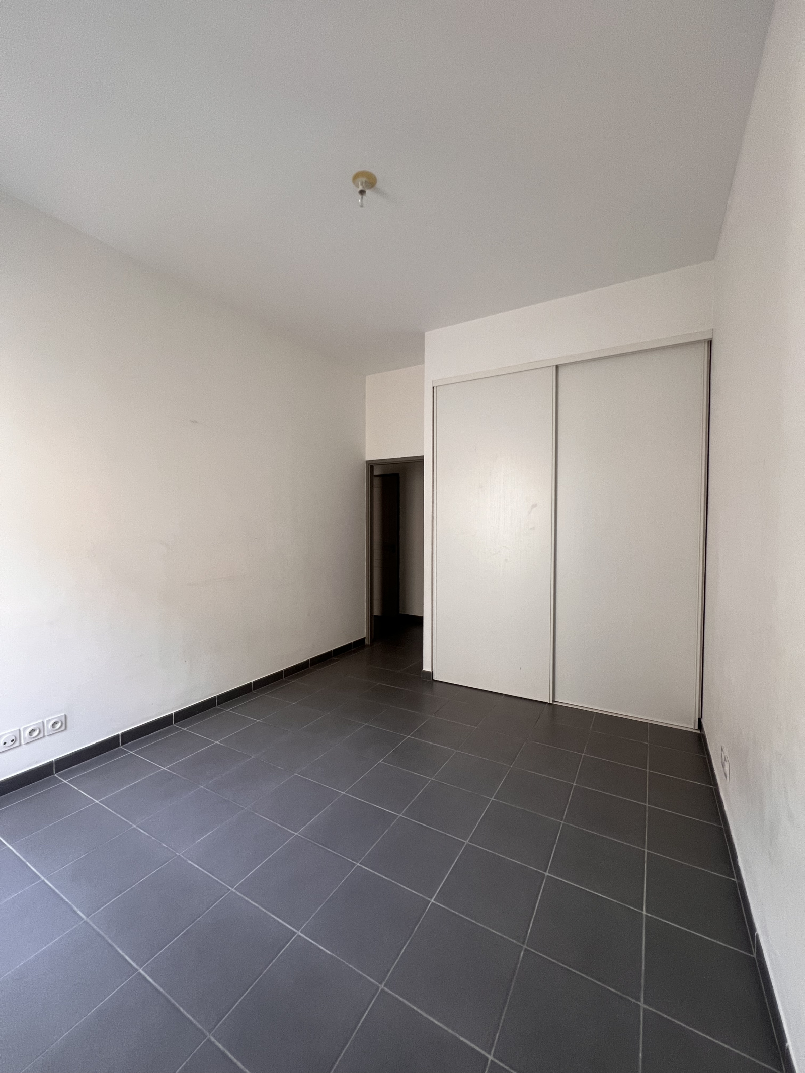 Image_, Appartement, Toulon, ref :9108T4A15_27