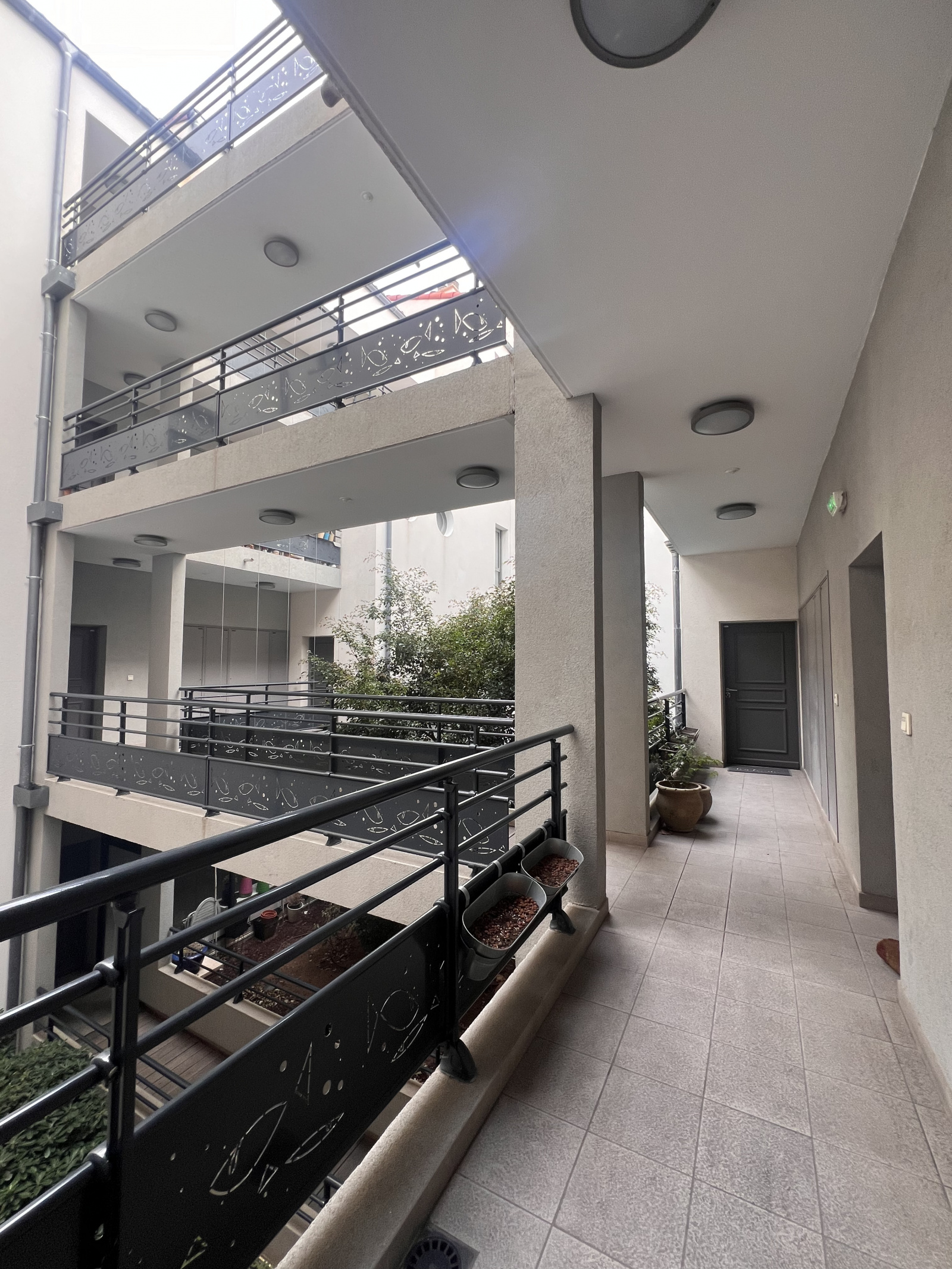 Image_, Appartement, Toulon, ref :9108T4A15_27