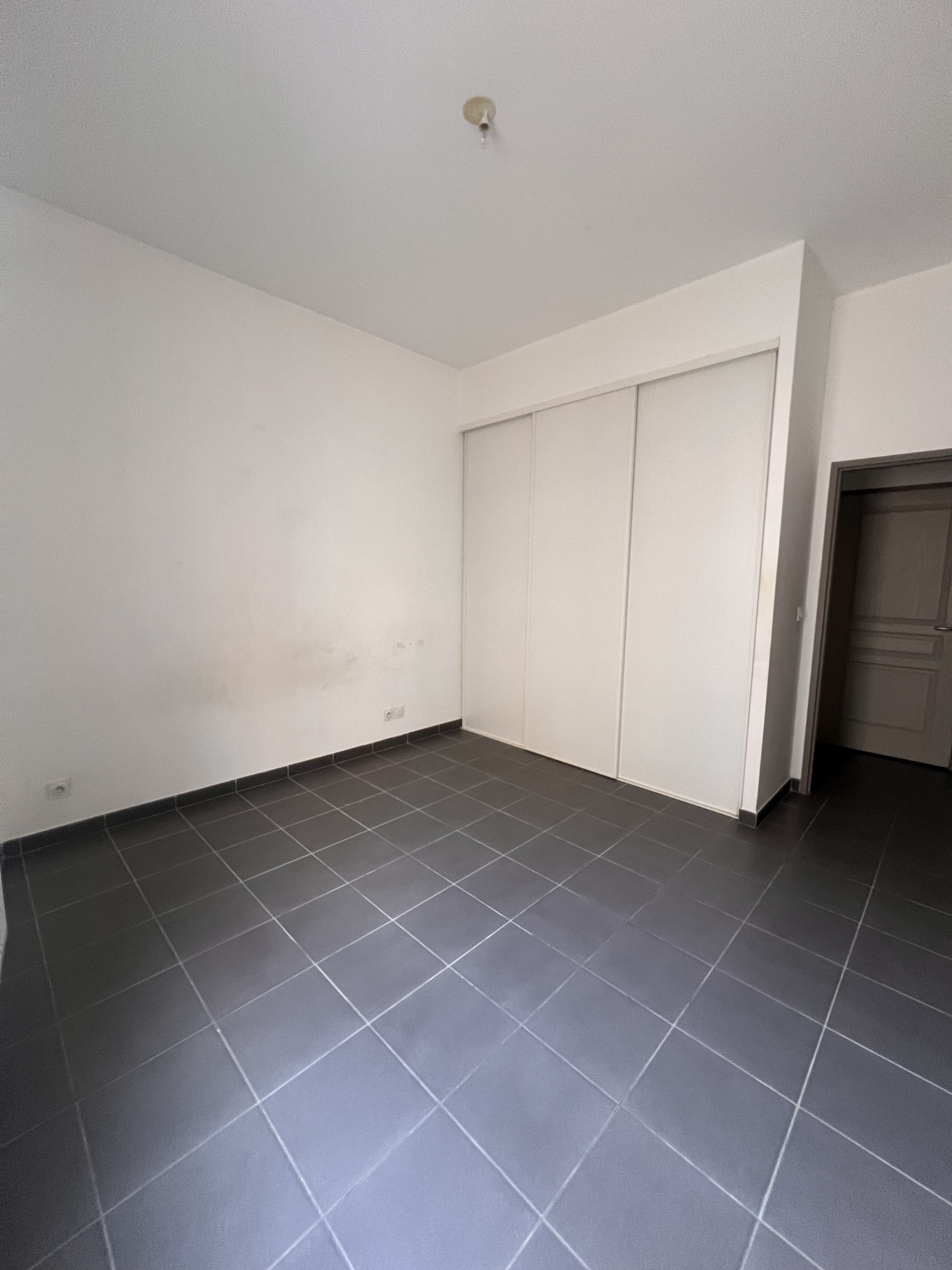 Image_, Appartement, Toulon, ref :9108T4A15_27