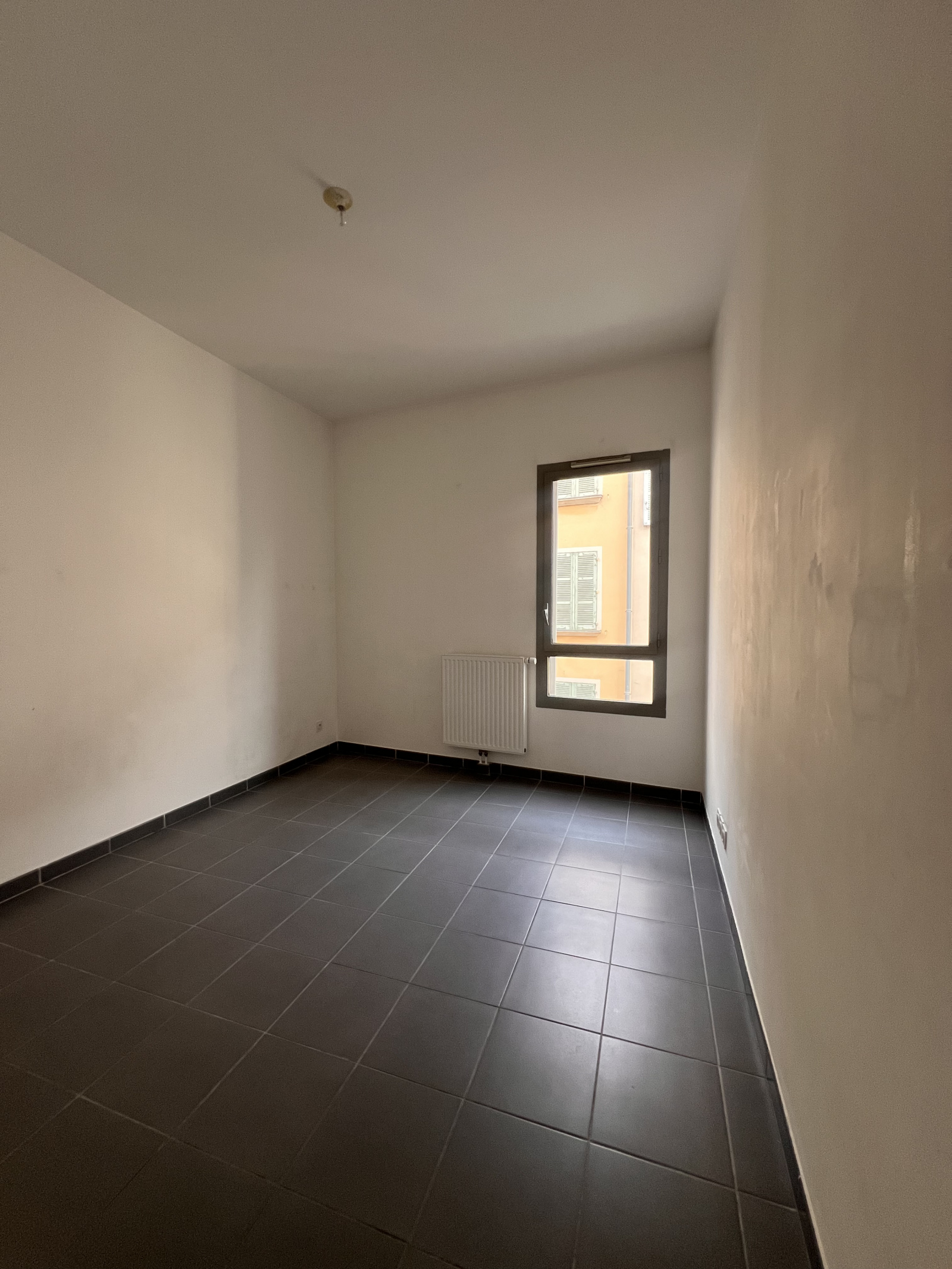 Image_, Appartement, Toulon, ref :9108T4A15_27