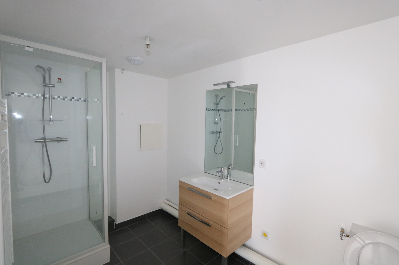 Image_, Appartement, Colombes, ref :9281T2A14_37