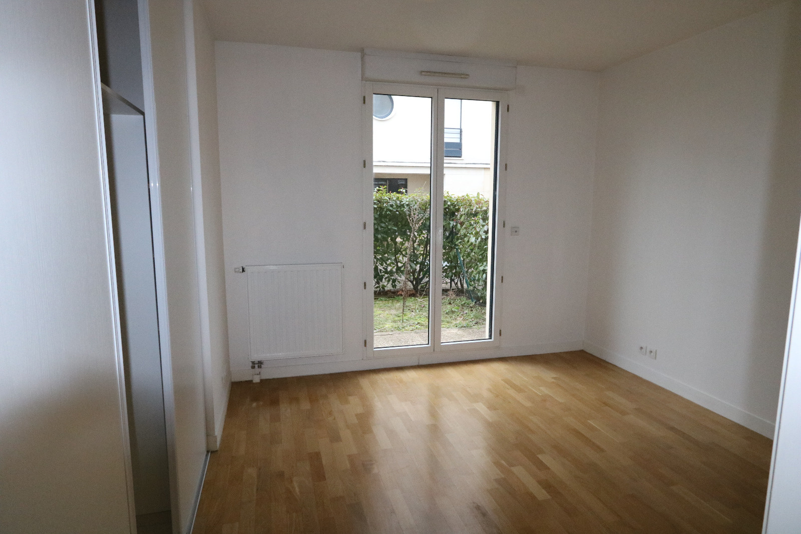 Image_, Appartement, Argenteuil, ref :9021T2B03_46