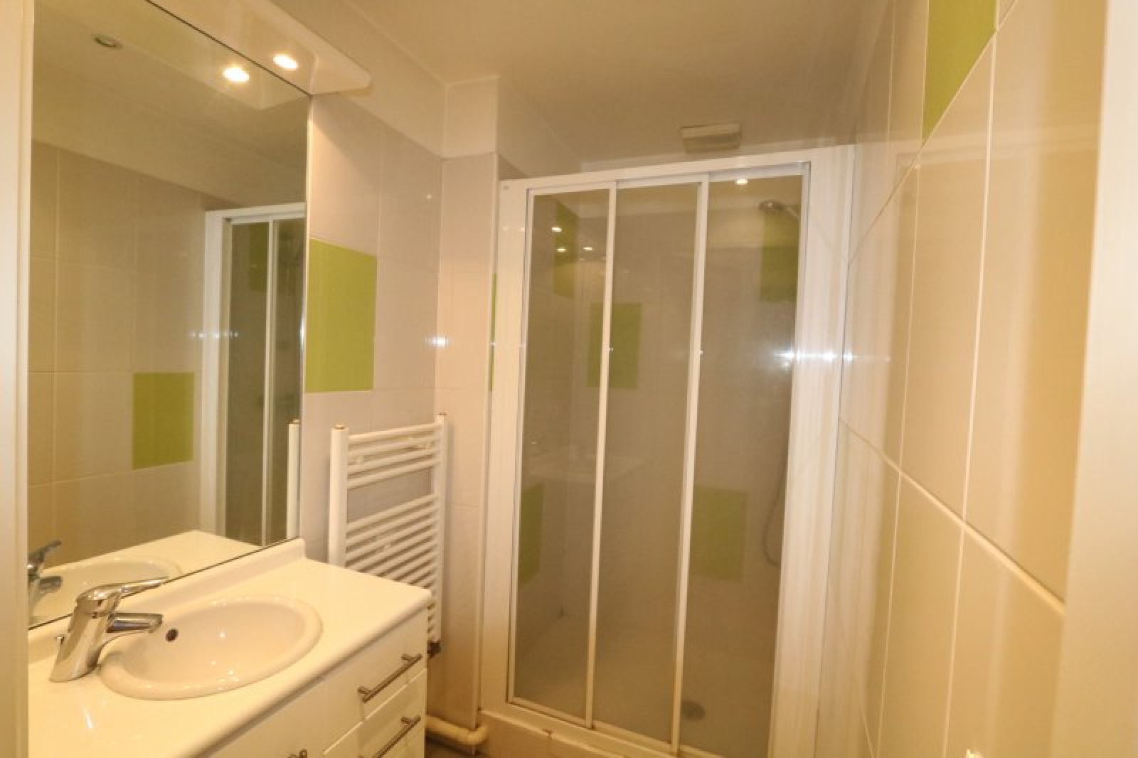 Image_, Appartement, Orly, ref :9113T4C21_47