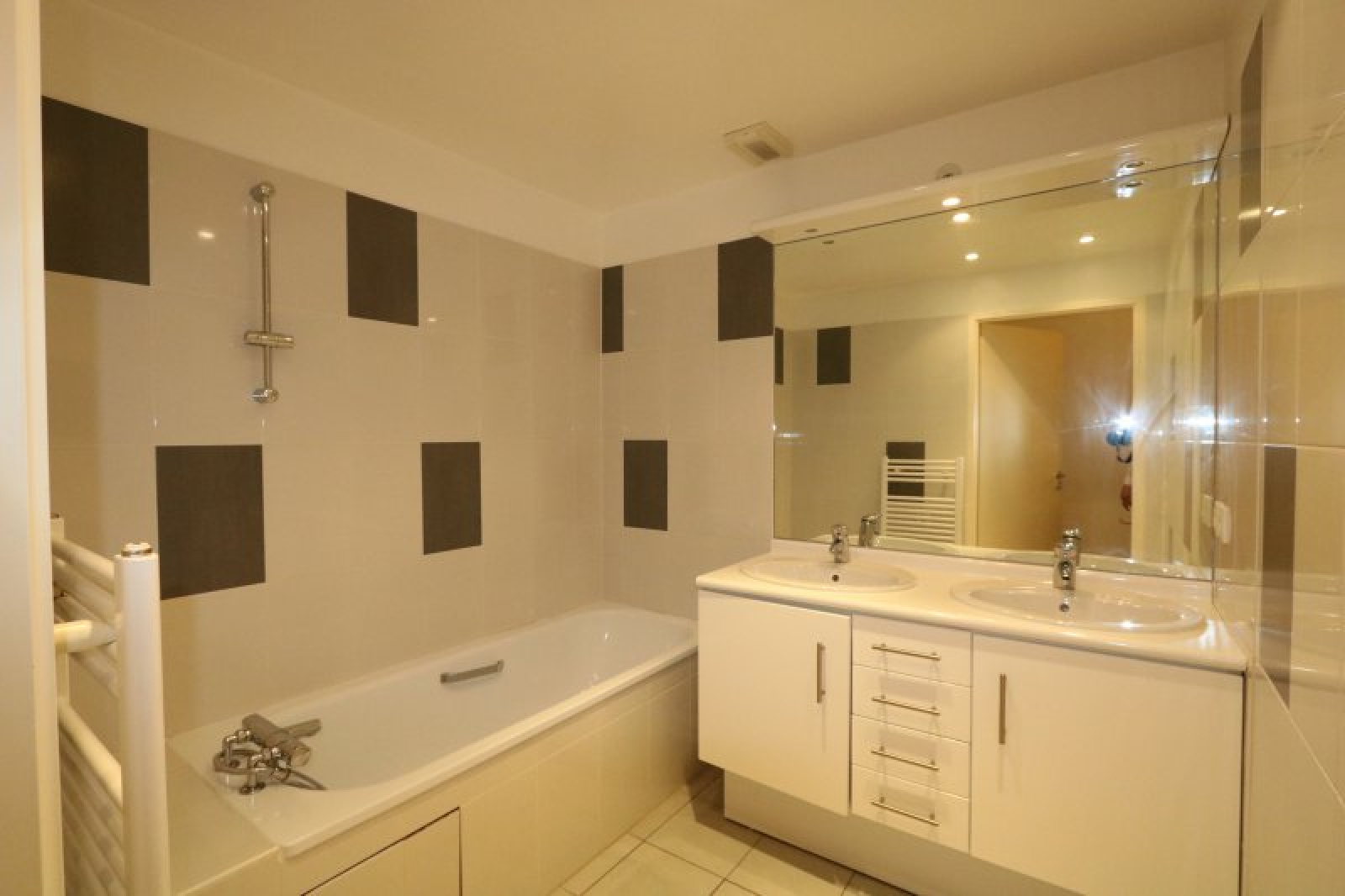 Image_, Appartement, Orly, ref :9113T4C21_47