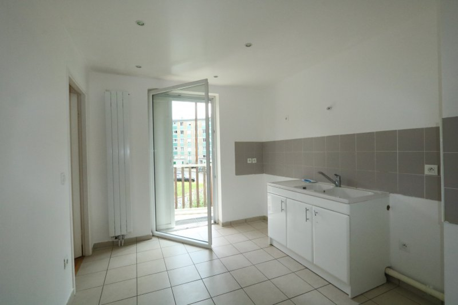 Image_, Appartement, Orly, ref :9113T4C21_47