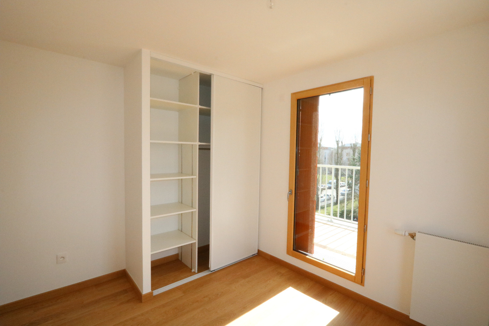 Image_, Appartement, Trappes, ref :9294T4B15_39