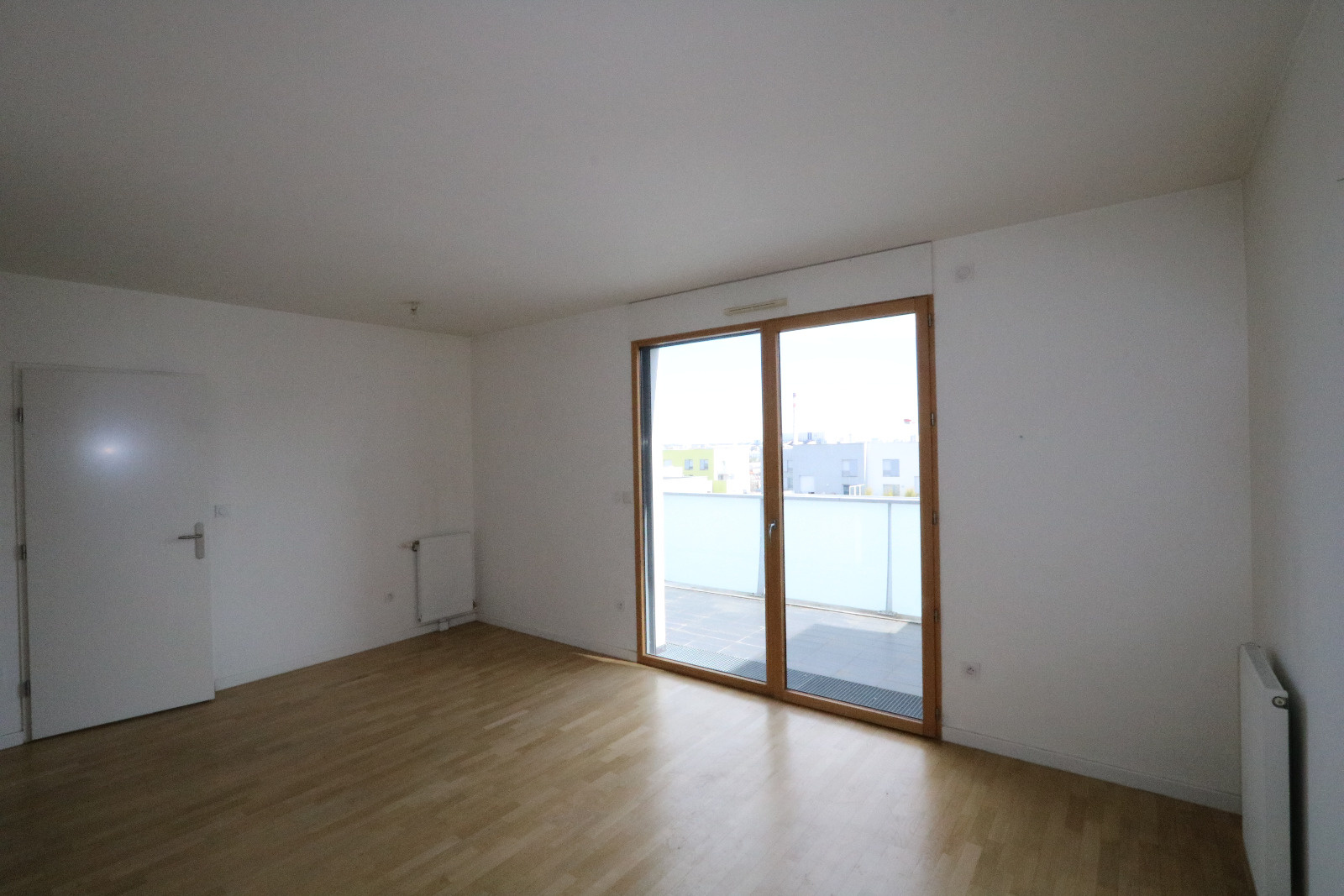 Image_, Appartement, Vitry-sur-Seine, ref :9146T4A02_38