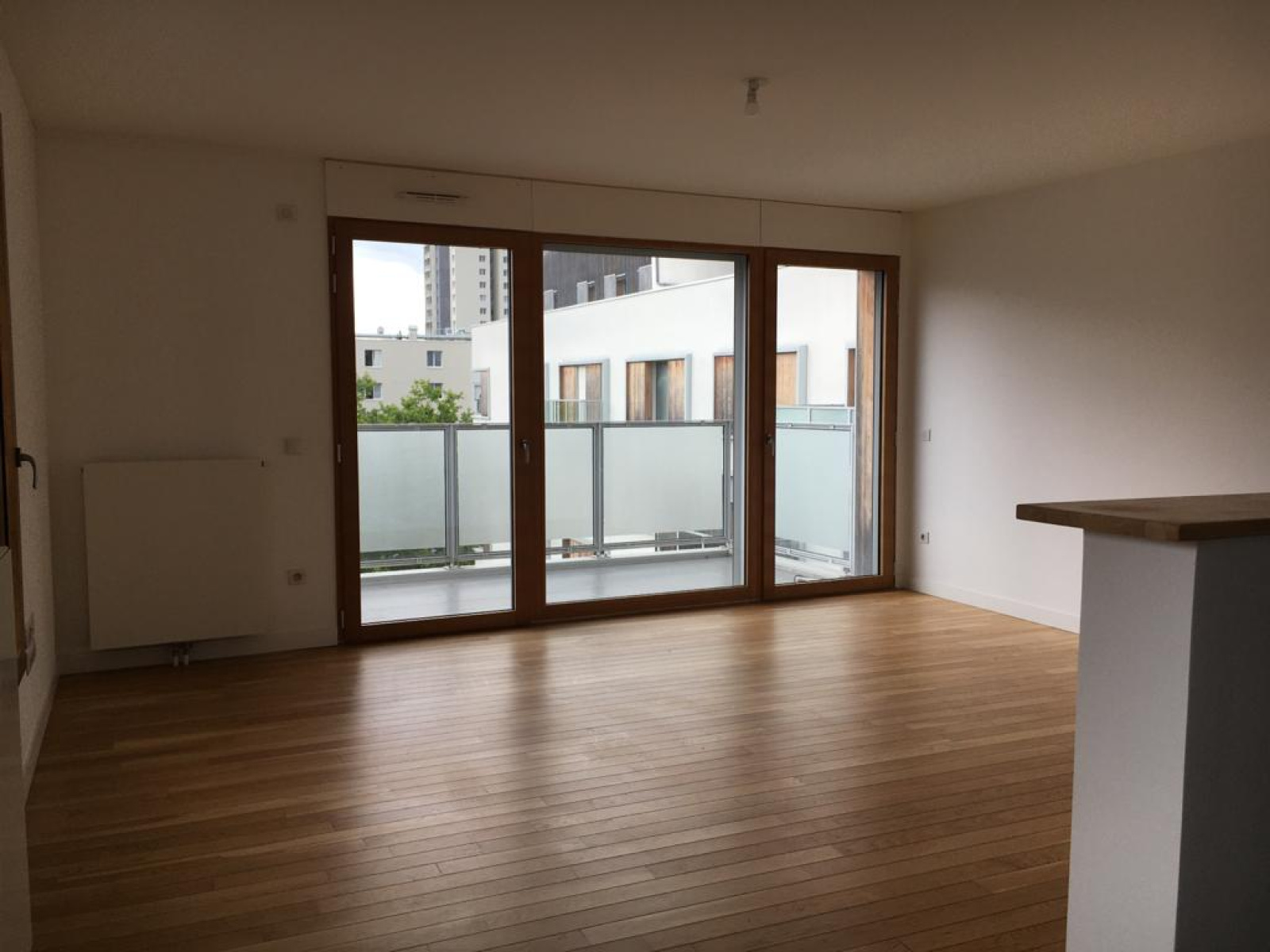 Image_, Appartement, Ulis, ref :9184T4A53_35
