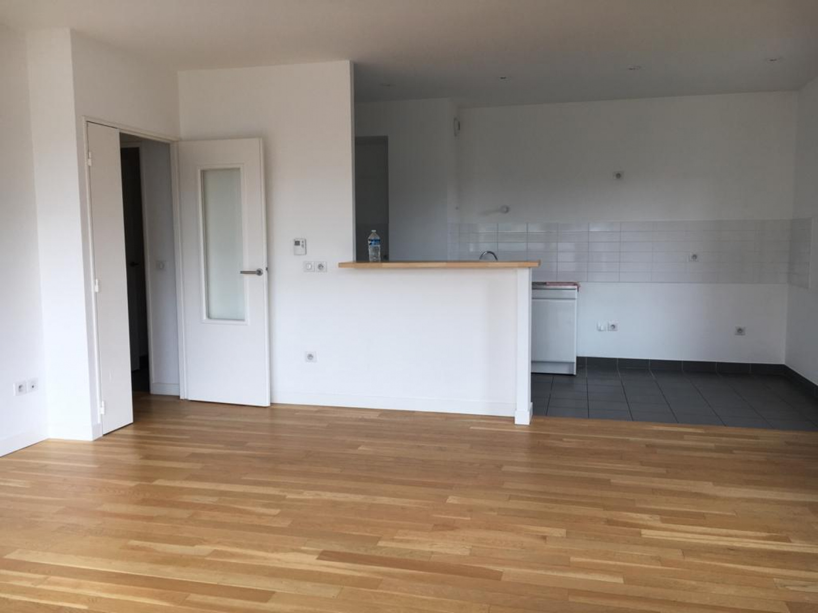 Image_, Appartement, Ulis, ref :9184T4A53_35