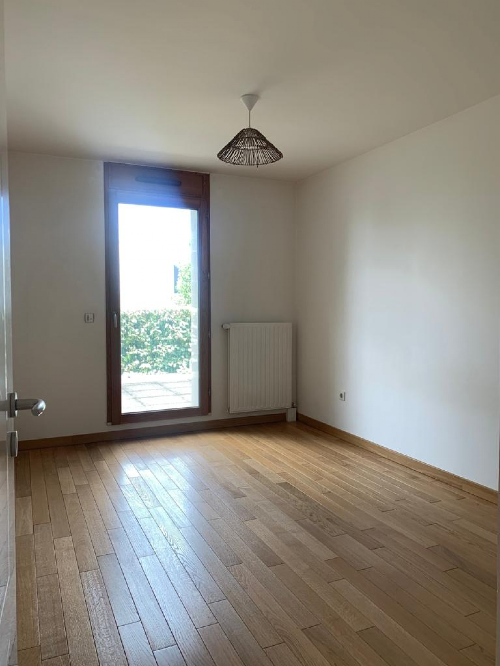 Image_, Appartement, Trappes, ref :9188T2A02_02