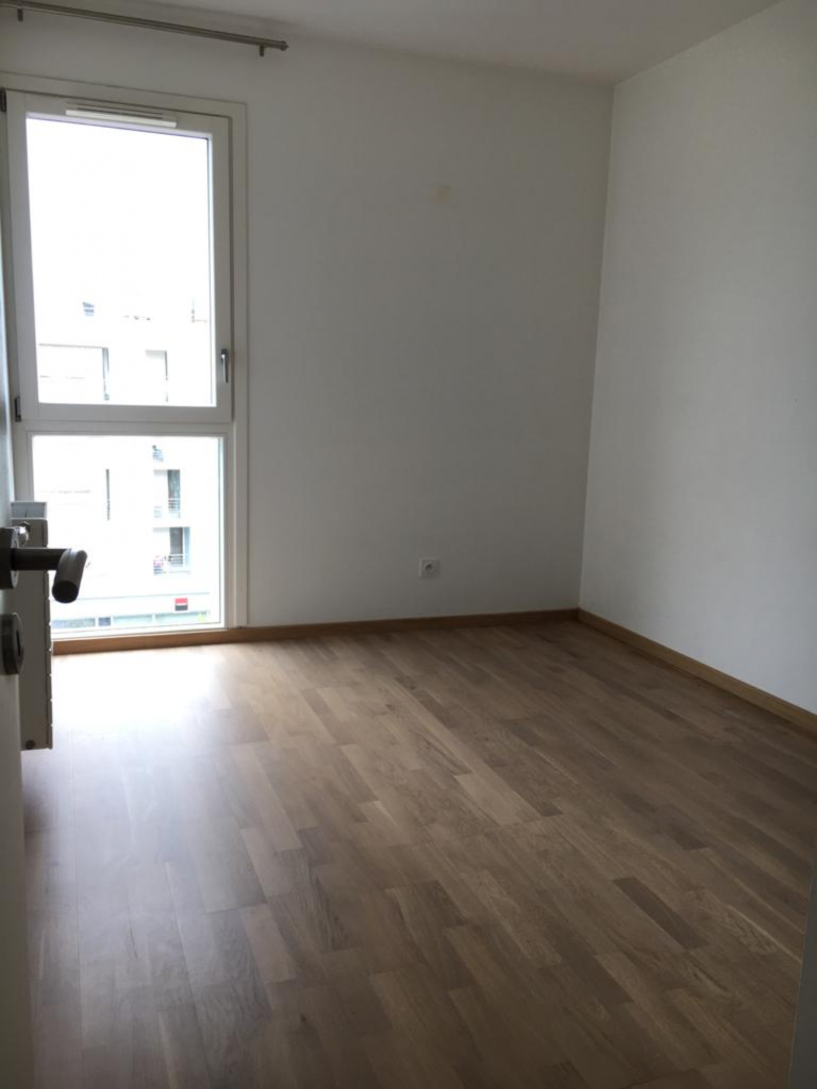 Image_, Appartement, Ulis, ref :9170T3A13_45