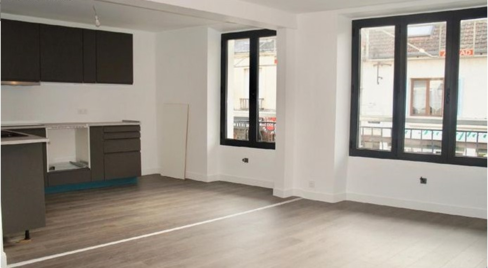 Image_, Appartement, Étréchy, ref :17/2388_G2_2