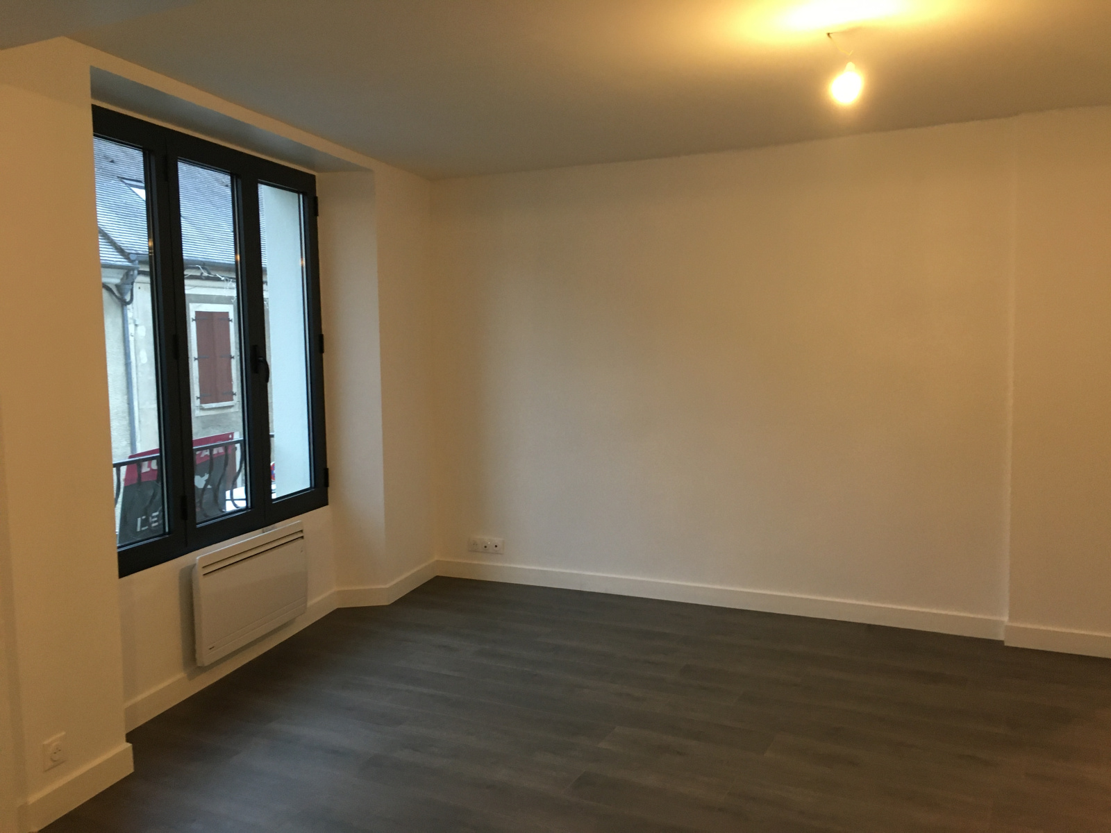 Image_, Appartement, Étréchy, ref :17/2388_G2_2