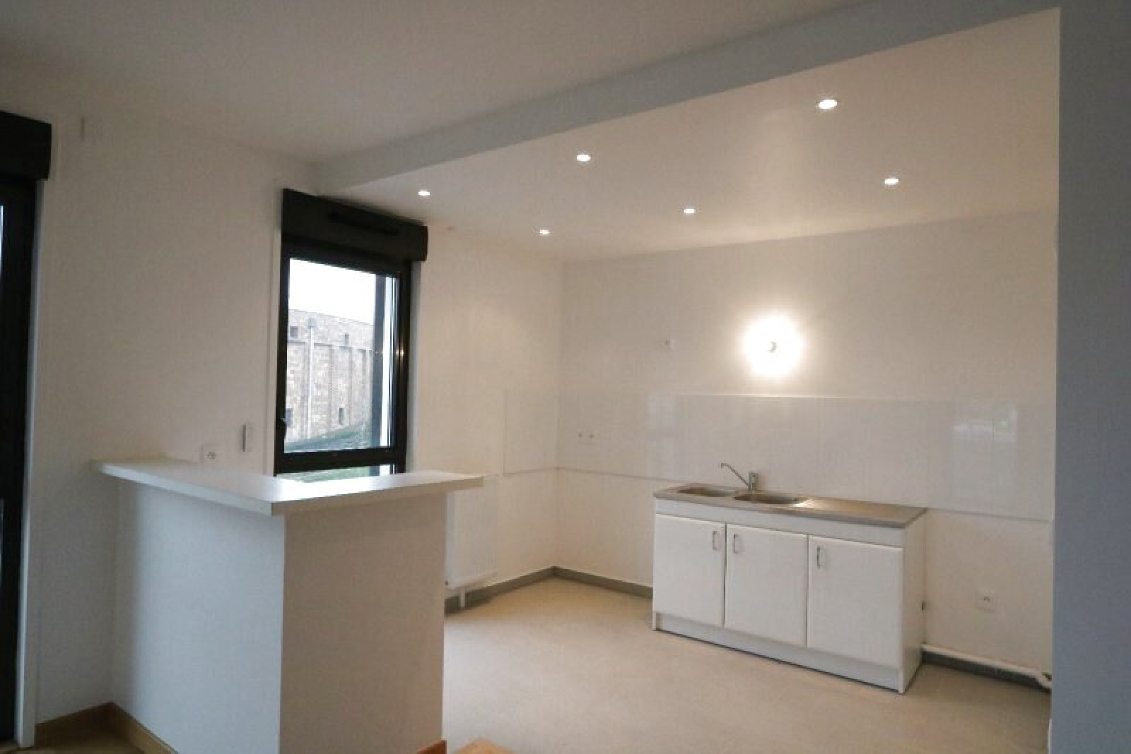 Image_, Appartement, Ulis, ref :9156T5A10_48