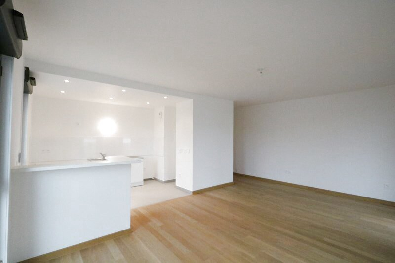 Image_, Appartement, Ulis, ref :9156T5A10_48