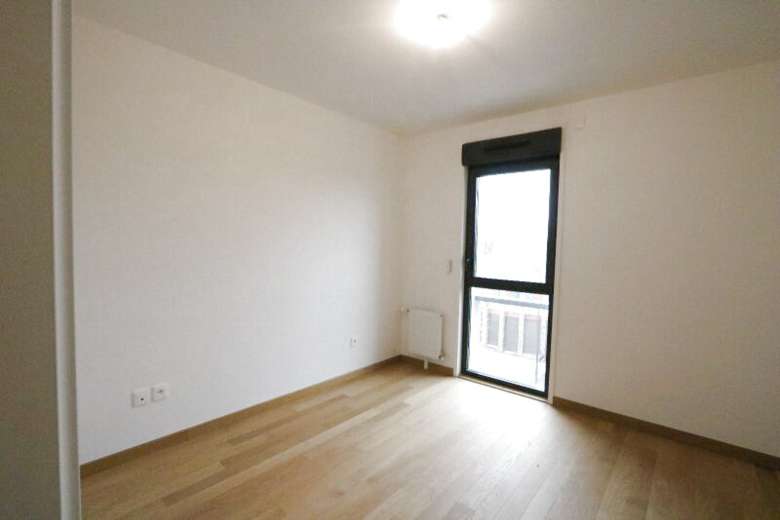 Image_, Appartement, Ulis, ref :9156T5A10_48
