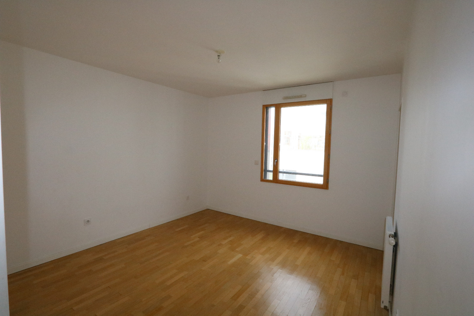 Image_, Appartement, Vitry-sur-Seine, ref :9146T4A16_45