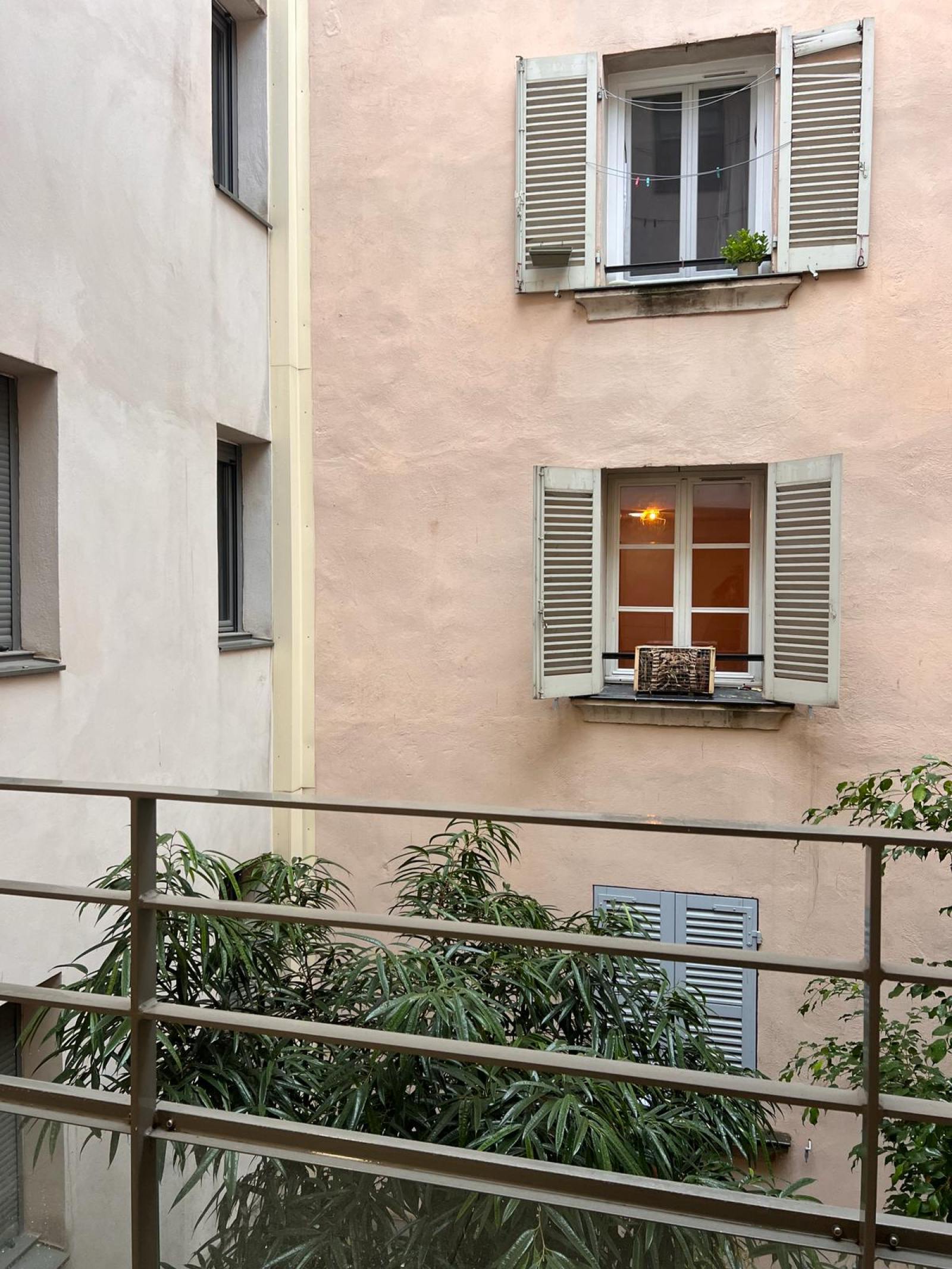 Image_, Appartement, Toulon, ref :9112T3A06_10