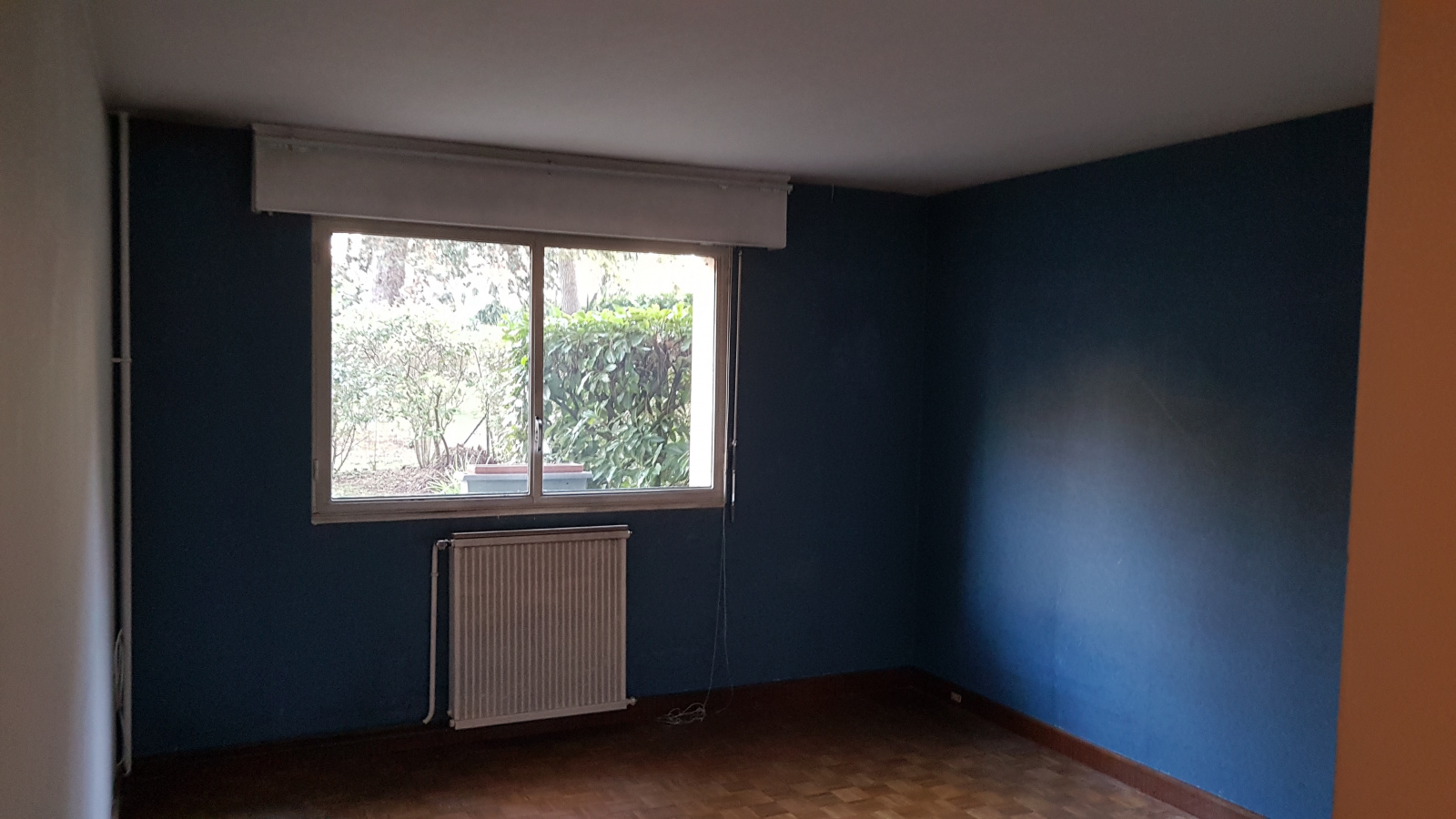 Image_, Appartement, Bougival, ref :1261BOUG